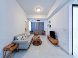 The Cristallo (D15), Apartment #470407551